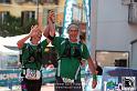 Maratona 2016 - Arrivi - Simone Zanni - 355